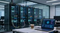 unaddressed vulnerabilities turn risks