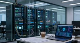 unaddressed vulnerabilities turn risks