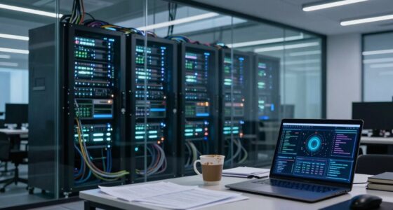 unaddressed vulnerabilities turn risks