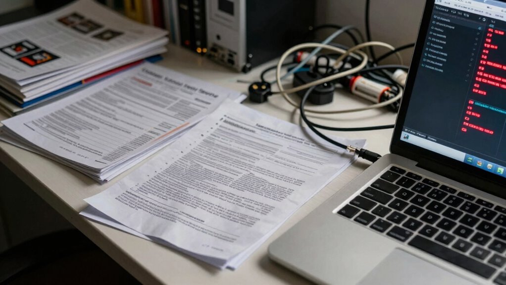 unchecked security debt accumulates