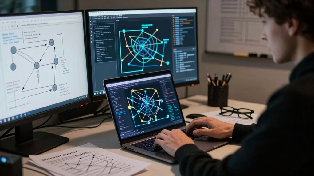 understanding attack path analysis