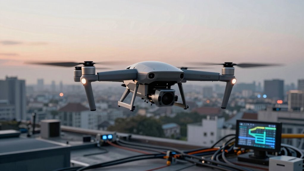 understanding attacker reconnaissance tactics