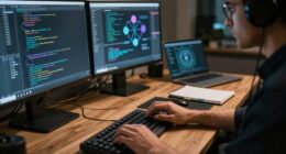 understanding core ethical principles