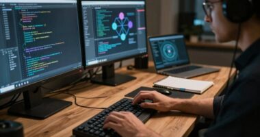 understanding core ethical principles