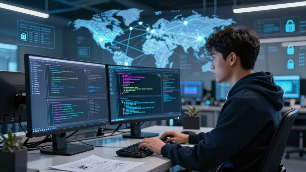 understanding llm security vulnerabilities
