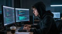 understanding security through hacking