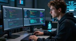 understanding security vulnerabilities