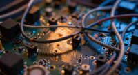 understanding system failure vulnerabilities