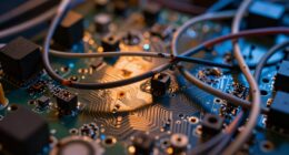 understanding system failure vulnerabilities