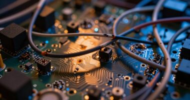 understanding system failure vulnerabilities