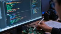 understanding threats through analysis