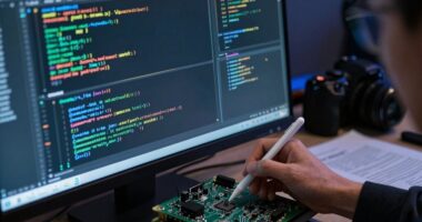 understanding threats through analysis