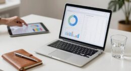understanding tradeoff complexities
