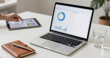 understanding tradeoff complexities