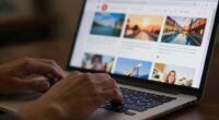 unexpected browser security breaches