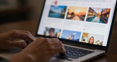 unexpected browser security breaches