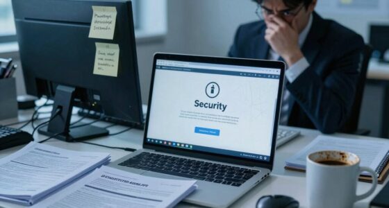 unrealistic cybersecurity training expectations