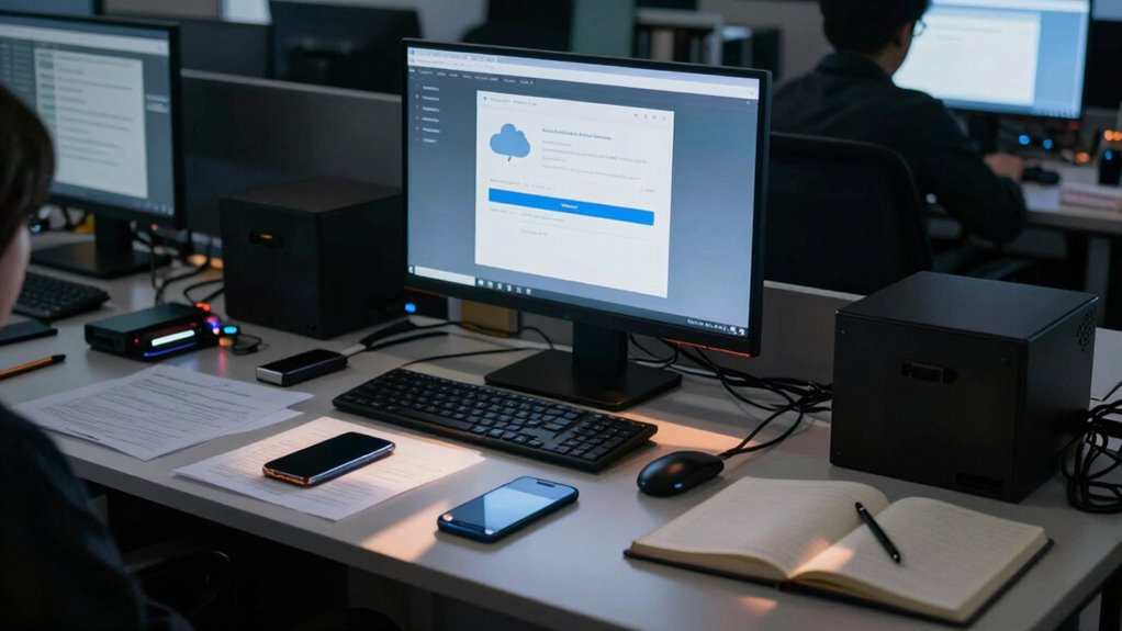 unseen risks hidden vulnerabilities