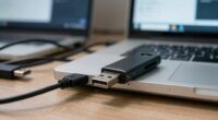 usb security vulnerabilities persist