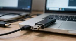 usb security vulnerabilities persist