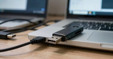 usb security vulnerabilities persist