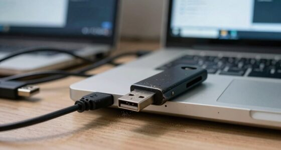 usb security vulnerabilities persist
