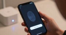 user experience impacts security