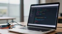 vulnerabilities in trusted integrations