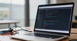 vulnerabilities in trusted integrations