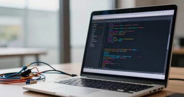 vulnerabilities in trusted integrations