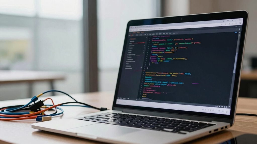 vulnerabilities in trusted integrations