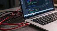 webhook security vulnerabilities