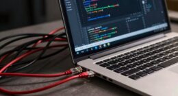webhook security vulnerabilities