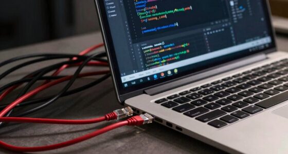 webhook security vulnerabilities