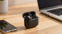 1 Best Best Premium Wireless Earbuds Over $500 in 2026
