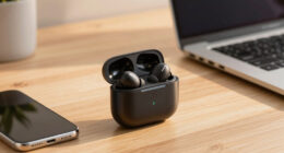 1 Best Best Premium Wireless Earbuds Over $500 in 2026