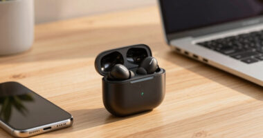 1 Best Best Premium Wireless Earbuds Over $500 in 2026