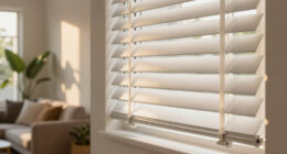 1 Best Smart Blinds Over $500 in 2026