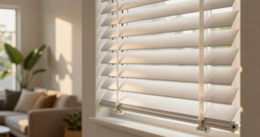 1 Best Smart Blinds Over $500 in 2026