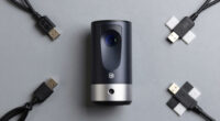 10 Best 3D Scanners Over $500 in 2026