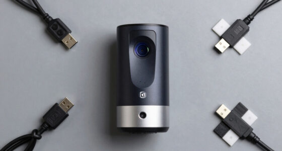10 Best 3D Scanners Over $500 in 2026