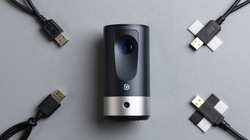 10 Best 3D Scanners Over $500 in 2026
