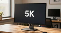 10 Best Best 5K Monitors Over $500 in 2026