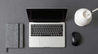 10 Best Best Premium Home Office Equipment in 2026