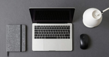 10 Best Best Premium Home Office Equipment in 2026