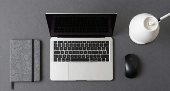 10 Best Best Premium Home Office Equipment in 2026