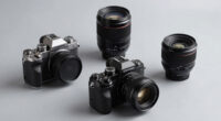 10 Best Best Premium Photography Gear in 2026