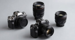10 Best Best Premium Photography Gear in 2026