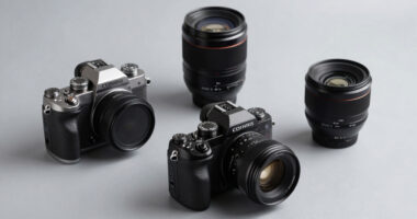 10 Best Best Premium Photography Gear in 2026