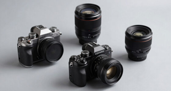 10 Best Best Premium Photography Gear in 2026